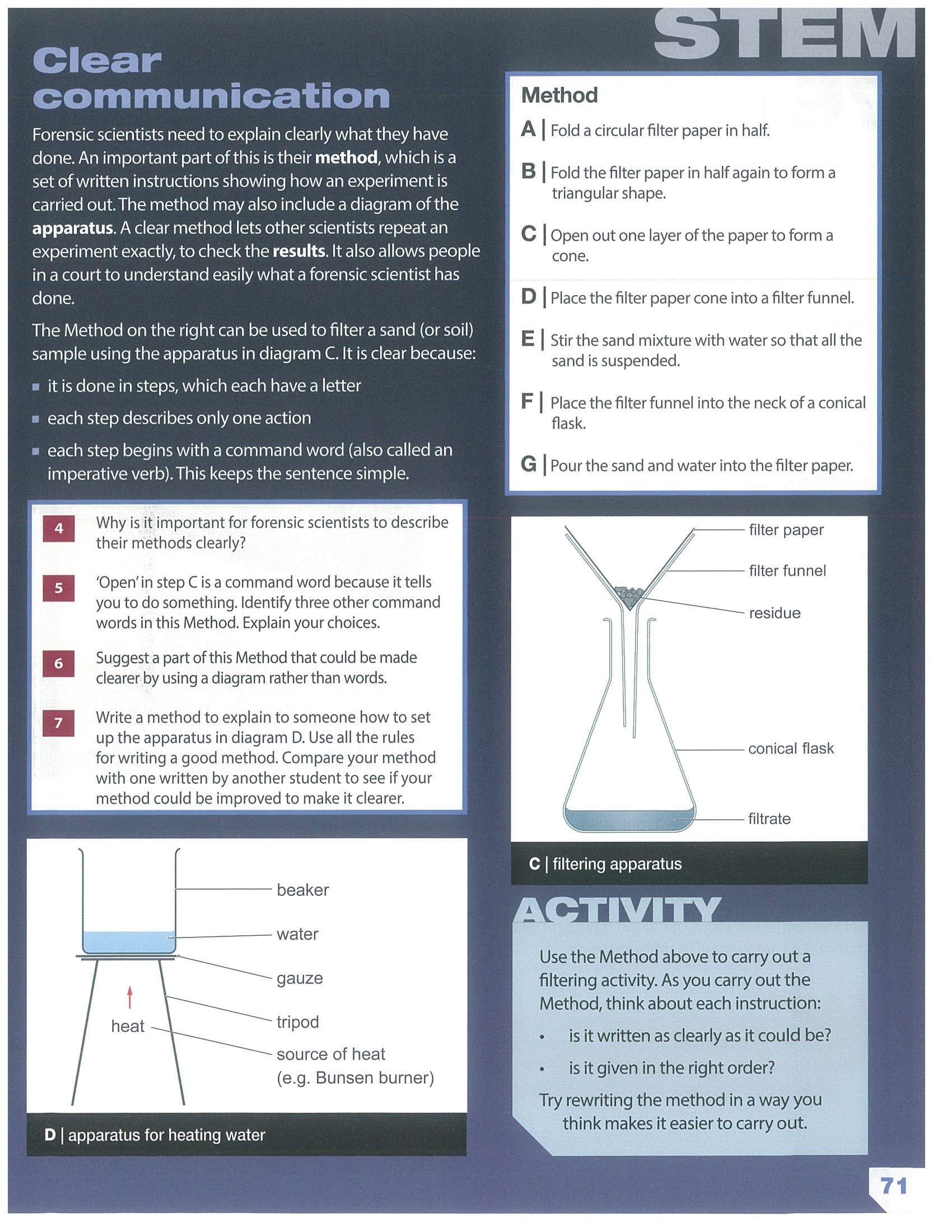 page 71
