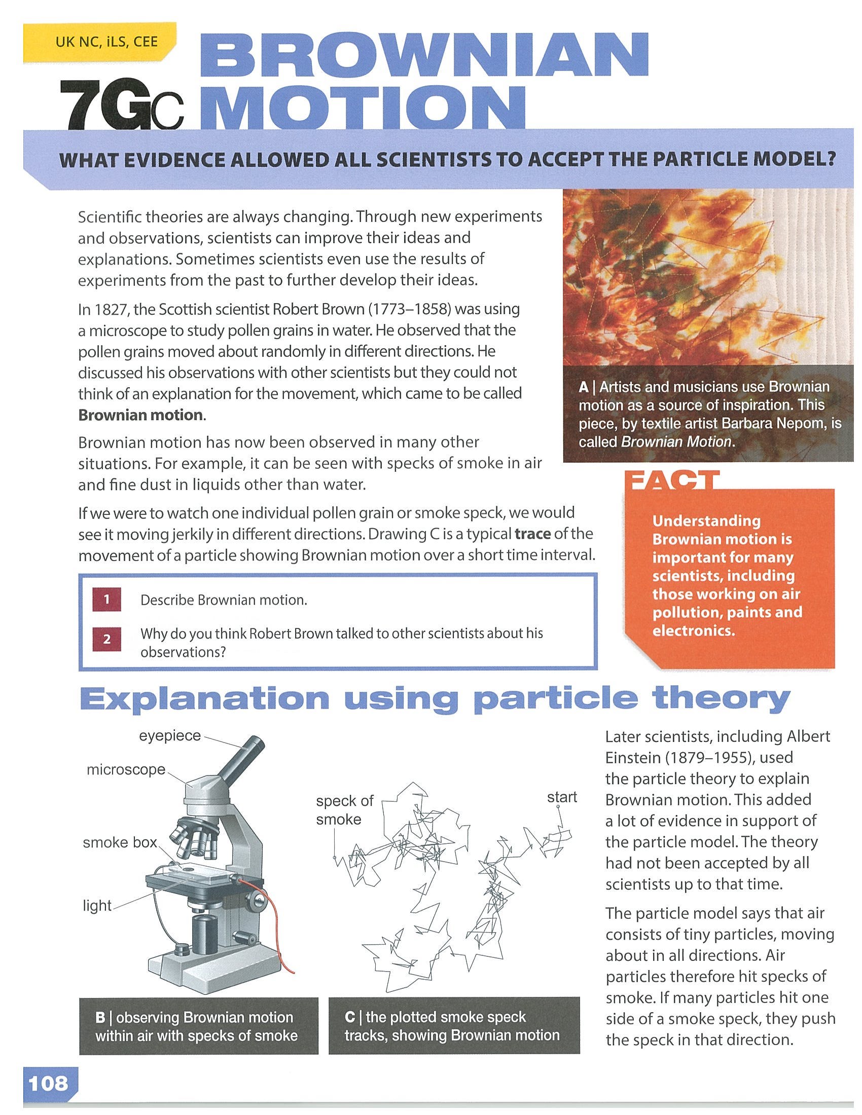page 108