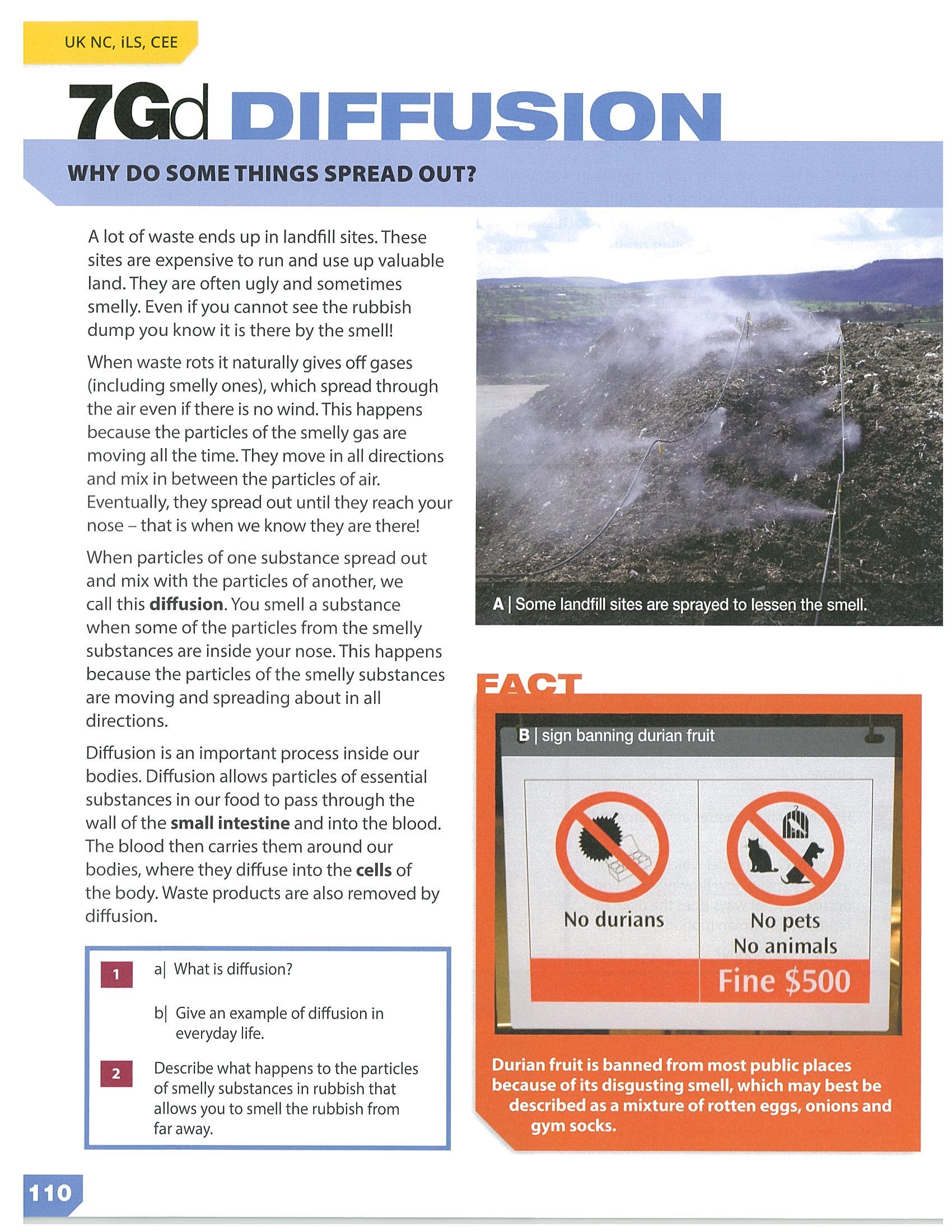 page 110