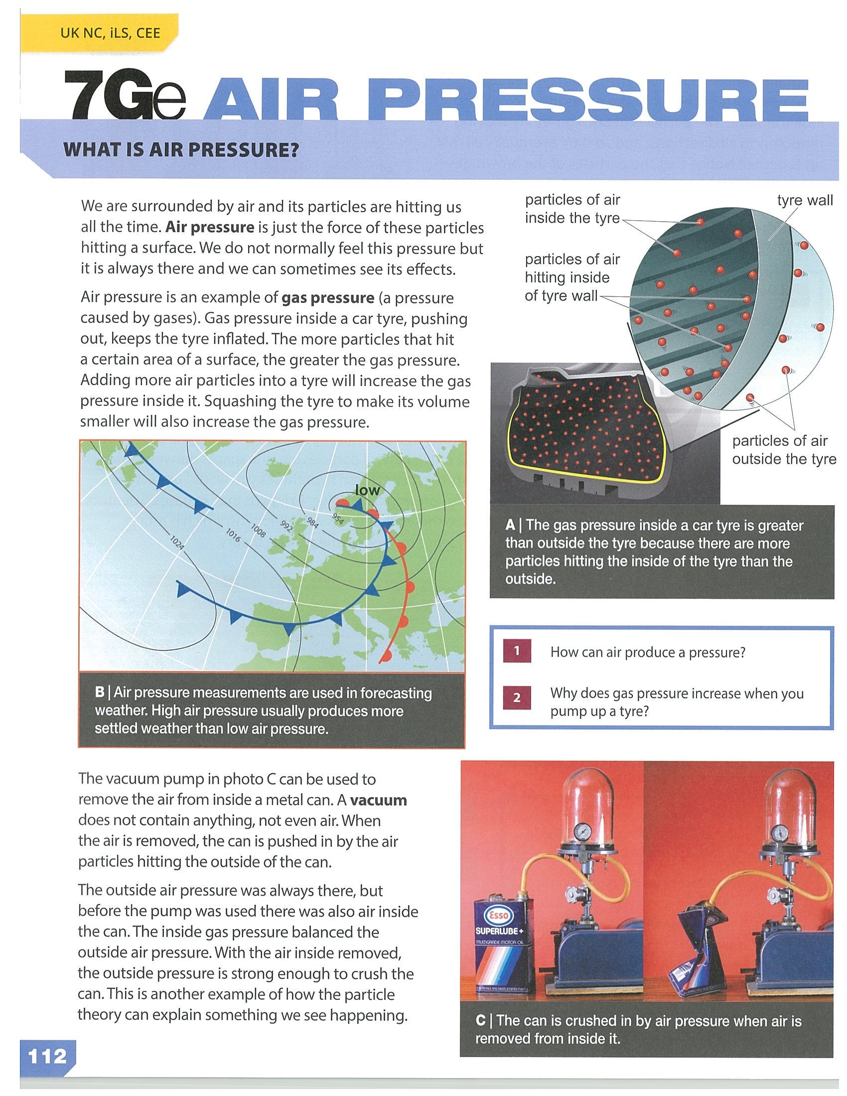 page 112