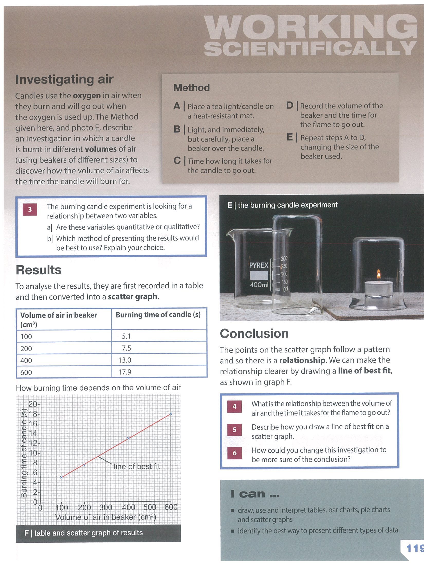 page 119
